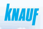 Knauf BEŁCHATÓW 